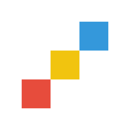 download iride progetti